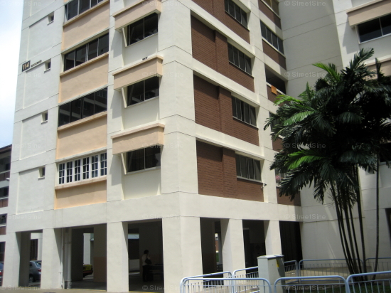 Blk 114 Lengkong Tiga (Bedok), HDB 5 Rooms #389022